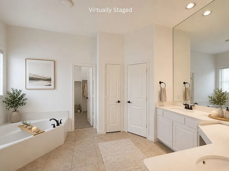 160 Stevenson Dr — Photo 29