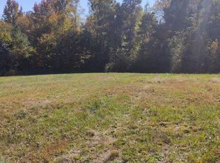 774 Rivers Edge Pkwy, Roanoke Rapids, NC 27870