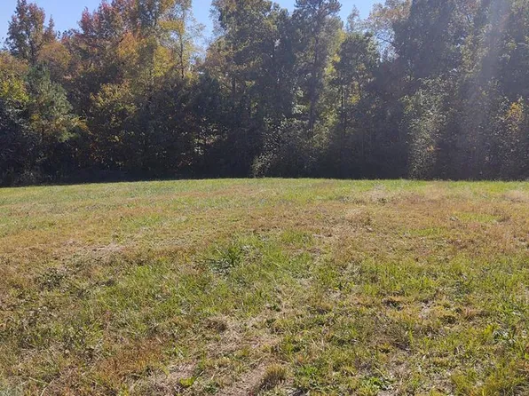 774 Rivers Edge Pkwy, Roanoke Rapids, NC 27870