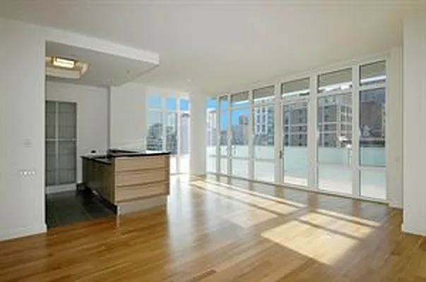 Rented by RSNY Realty | media 13