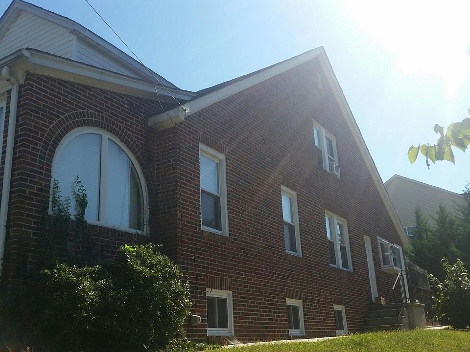 301 Reserve Ct, Catonsville, MD 21228 Zillow