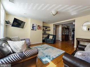 1025 E Columbia Ave, Philadelphia, PA 19125