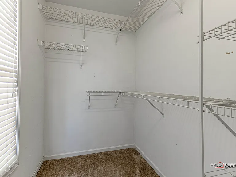 1214 Shoreline Dr — Photo 24