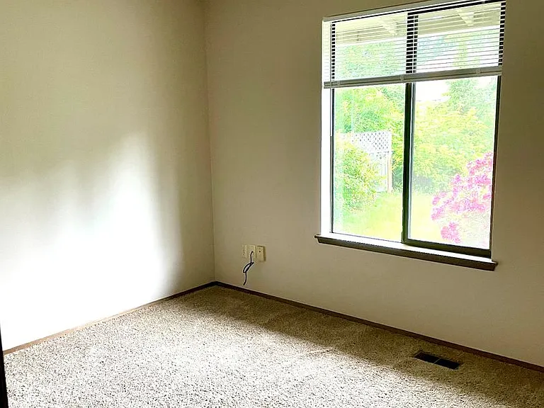 3212 Heights Pl — Photo 12