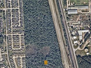 0 Hardy Rd #S5, Houston, TX 77073