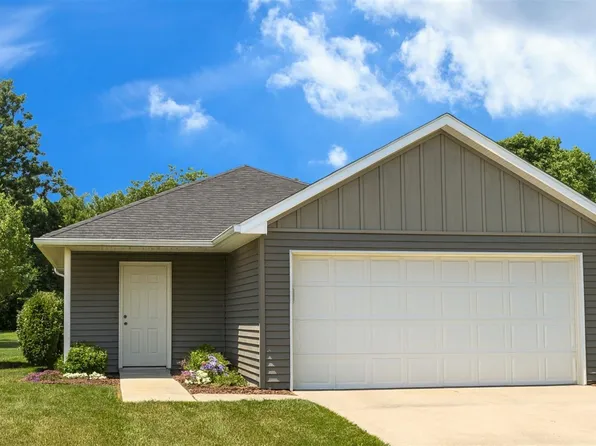 14404 Tawny St, Splendora, TX 77372
