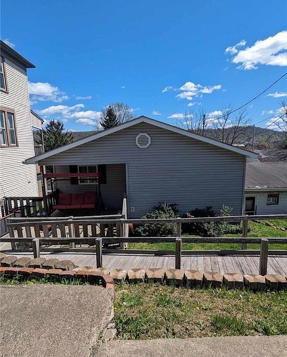 1st image of 3542 Highland Ave