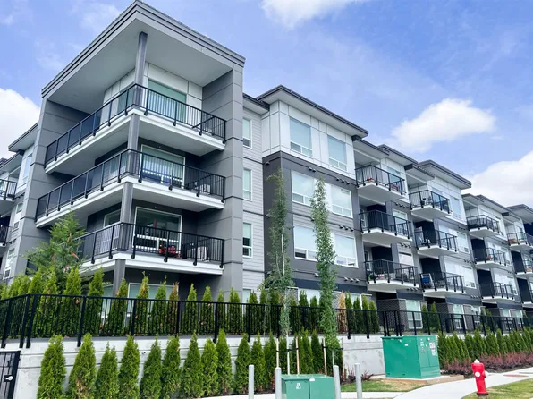 5335 200a St, Langley, BC V3A 6K6