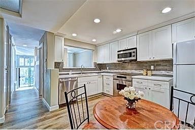1st image of 7214 Marina Pacifica Dr N