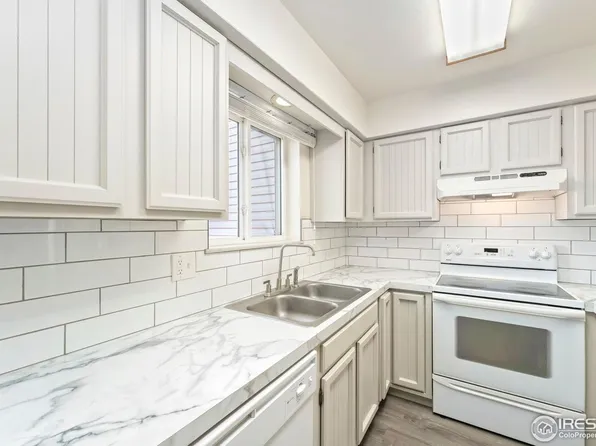 1523 Peacock Pl, Loveland, CO 80537