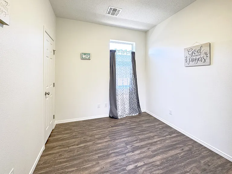 4774 Grizzly Peak Rd NE — Photo 17