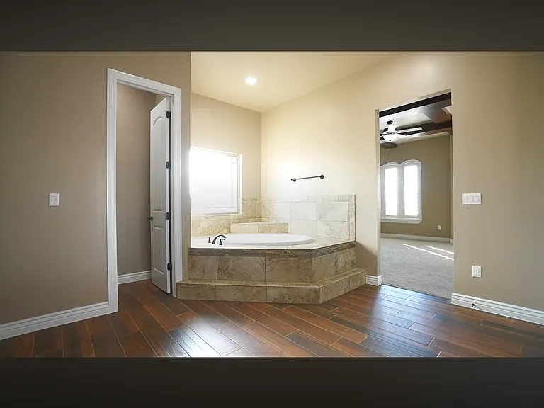 2420 Tierra Lejana Pl — Photo 23