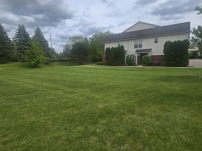 3215 Goldeneye Ln — Photo 48