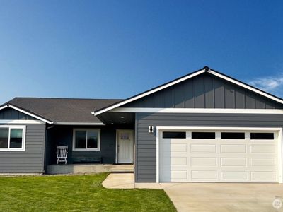 104 Berryman Way, Malaga, WA, 98828