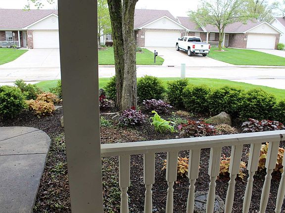 4th image of 1201 N Saybrook Ln Unit 1201