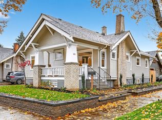 401 W 23rd St, Vancouver, WA