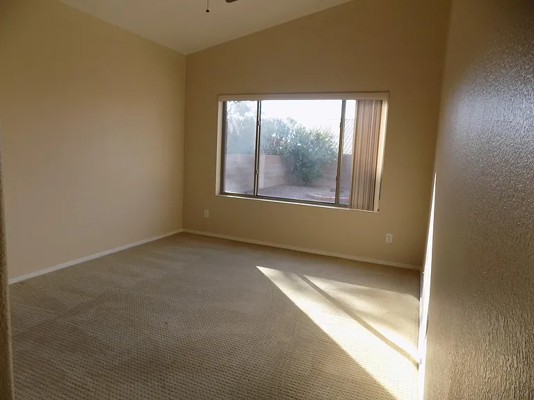 9803 E Cisco Ct — Photo 31