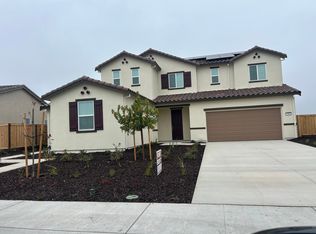 592 Spumante Ln, Manteca, CA