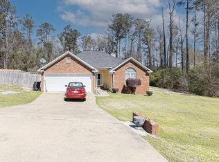 56 Lee Road 501, Phenix City, AL 36870
