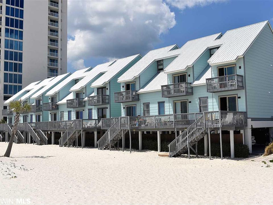 1st image of 507 W Beach Blvd #203