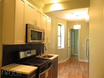 Rented by Rennit Inc.