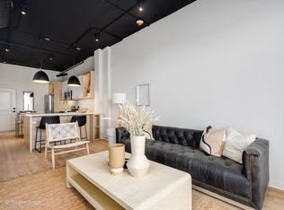 2725 Thatcher Ave #407, River Grove, IL 60171