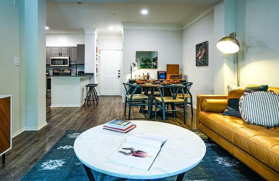 1st image of 1221 S Congress Ave #1423