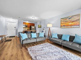 5044 Valleyway Dr, Williamsburg, MI 49690