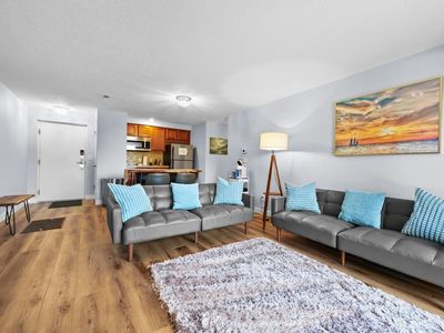5044 Valleyway Dr, Williamsburg, MI, 49690