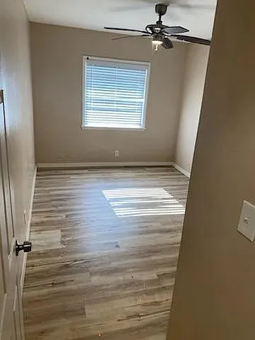 647 E Birch St #661C — Photo 15