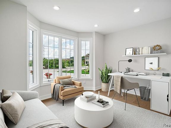 3rd image of 20249 Beacon Way