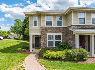 3020 Freeport Dr, Cary, NC 27519