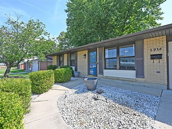 3rd image of 5918 Norwell Dr