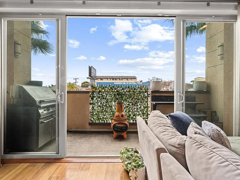 3972 Albatross St #202 — Photo 37