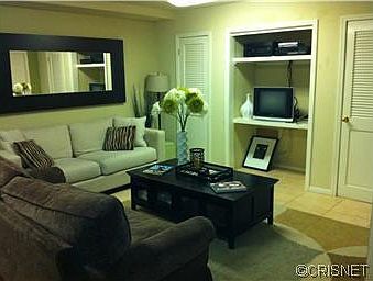1st image of 4444 Ethel Ave