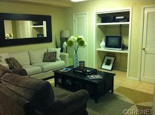 4444 Ethel Ave, Studio City, CA 91604