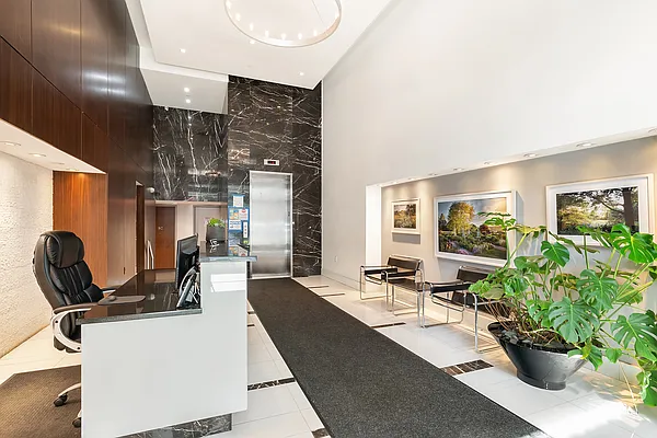 Sold by Brown Harris Stevens | media 25