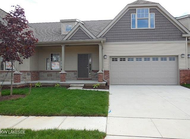 1st image of 258 Victoria Dr