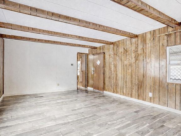 5th image of 6825 W Mississippi Ave #68
