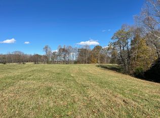 56 Stillwater Blvd, Russell Springs, KY 42642