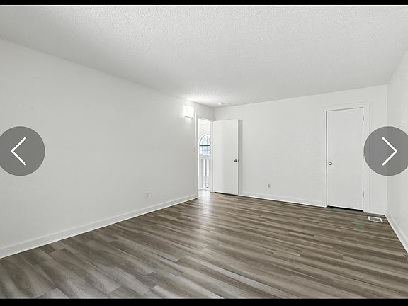 4th image of 159 Private Road 1509 Building 13