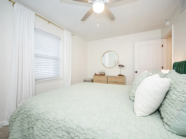 114 Ethel Cir #17 — Photo 6