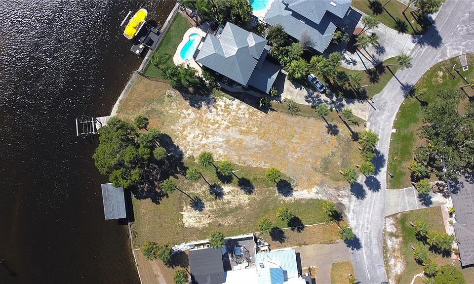 2nd image of 5452 Bellview Ave Lot 15