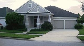 1st image of 9764 Cypress Pine St