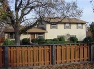 9350 Blue Bird Ln, Edmond, OK 73025