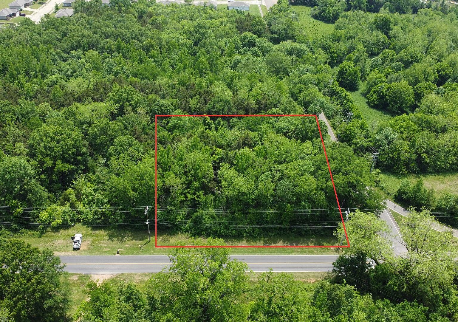 Reed Rd, Starkville, MS 39759 MLS 23836 Zillow