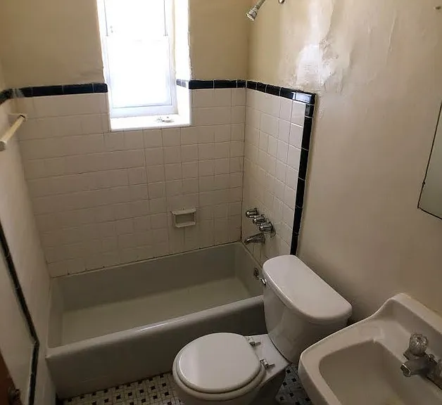 115 Mount Lebanon Blvd — Photo 5