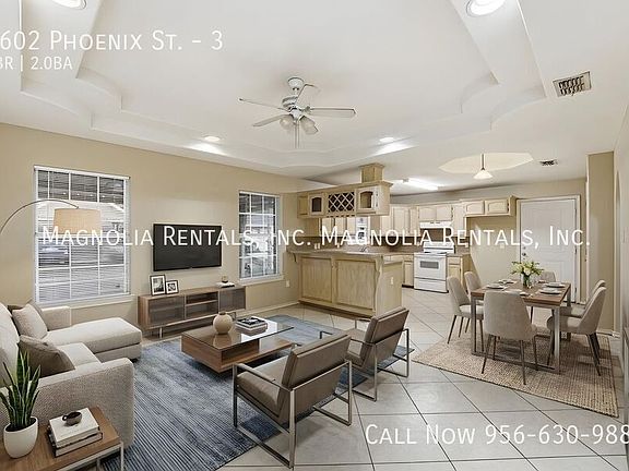 2nd image of 1602 Phoenix St APT 3