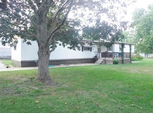 703 Page St, Jerseyville, IL 62052