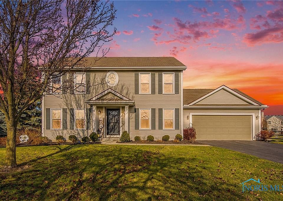 1st image of 449 Wolf Creek Ct